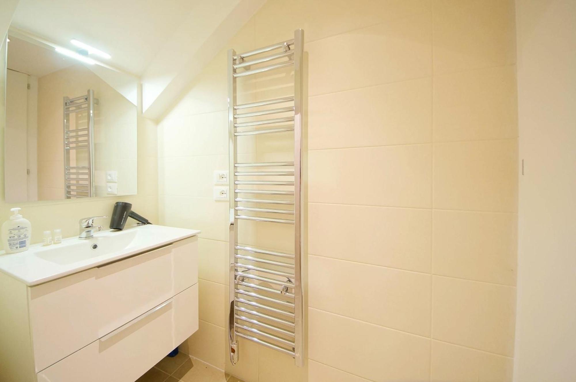 Dolcevita Apartments N 521 Venetië Buitenkant foto